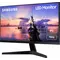 Монiтор Samsung 21.5" LS22C310E (LS22C310EAIXCI) IPS Black
