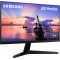 Монiтор Samsung 21.5" LS22C310E (LS22C310EAIXCI) IPS Black