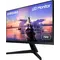Монiтор Samsung 21.5" LS22C310E (LS22C310EAIXCI) IPS Black