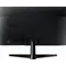 Монiтор Samsung 21.5" LS22C310E (LS22C310EAIXCI) IPS Black