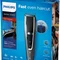 Машинка для стрижки Philips HC5650/15