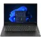 Ноутбук Lenovo V15 G4 IRU (83A1006PRA) Black Ноутбук Lenovo V15 G4 IRU (83A1006PRA) Black