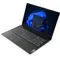 Ноутбук Lenovo V15 G4 IRU (83A1006PRA) Black Ноутбук Lenovo V15 G4 IRU (83A1006PRA) Black