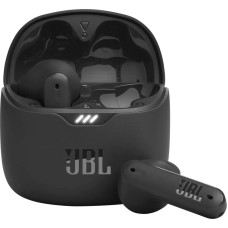 Bluetooth-гарнітура JBL Tune Flex Black (JBLTFLEXBLK)