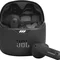 Bluetooth-гарнітура JBL Tune Flex Black (JBLTFLEXBLK)