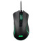 Миша 2E Gaming MG340 RGB USB Black (2E-MG340UB)