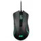 Миша 2E Gaming MG340 RGB USB Black (2E-MG340UB)