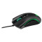 Миша 2E Gaming MG340 RGB USB Black (2E-MG340UB)