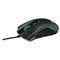 Миша 2E Gaming MG340 RGB USB Black (2E-MG340UB)