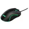 Миша 2E Gaming MG340 RGB USB Black (2E-MG340UB)