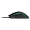 Миша 2E Gaming MG340 RGB USB Black (2E-MG340UB)
