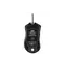 Миша 2E Gaming MG340 RGB USB Black (2E-MG340UB)