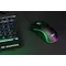 Миша 2E Gaming MG340 RGB USB Black (2E-MG340UB)