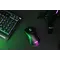 Миша 2E Gaming MG340 RGB USB Black (2E-MG340UB)
