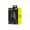 Миша 2E Gaming MG340 RGB USB Black (2E-MG340UB)