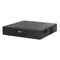 Відеореєстратор Dahua DHI-NVR5832-EI