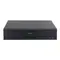 Відеореєстратор Dahua DHI-NVR5832-EI