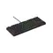 Клавіатура Hator Rockfall 2 Optica TKL Black (HTK-730)