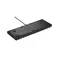 Клавіатура Hator Rockfall 2 Optica TKL Black (HTK-730)