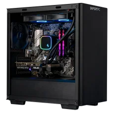 Персональний комп`ютер Expert PC Ultimate (A5600X.16.S10.3050.G11838)