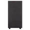 Персональний комп`ютер Expert PC Ultimate (A5600X.16.S10.3050.G11838)