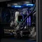 Персональний комп`ютер Expert PC Ultimate (A5600X.16.S10.3050.G11838)