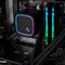 Персональний комп`ютер Expert PC Ultimate (A5600X.16.S10.3050.G11838)