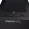 Персональний комп`ютер Expert PC Ultimate (A5600X.16.S10.3050.G11838)