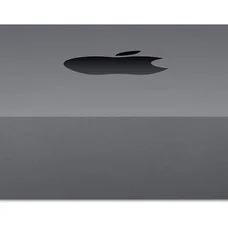 Комп`ютер Apple Mac Mini A1993 (Z0W2000U7)