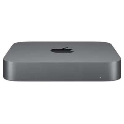 Комп`ютер Apple Mac Mini A1993 (Z0W2000U7)