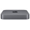 Комп`ютер Apple Mac Mini A1993 (Z0W2000U7)