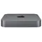Комп`ютер Apple Mac Mini A1993 (Z0W2000U7)