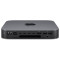 Комп`ютер Apple Mac Mini A1993 (Z0W2000U7)