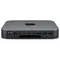 Комп`ютер Apple Mac Mini A1993 (Z0W2000U7)