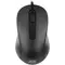 Миша 2E MF160 USB Black (2E-MF160UB)