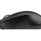 Миша 2E MF160 USB Black (2E-MF160UB)