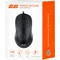 Миша 2E MF160 USB Black (2E-MF160UB)