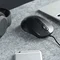 Миша 2E MF160 USB Black (2E-MF160UB)