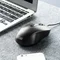 Миша 2E MF160 USB Black (2E-MF160UB)
