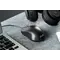Миша 2E MF160 USB Black (2E-MF160UB)
