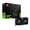 Відеокарта GF RTX 4060 8GB GDDR6 Ventus 2X Black OC MSI (GeForce RTX 4060 VENTUS 2X BLACK 8G OC)