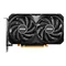 Відеокарта GF RTX 4060 8GB GDDR6 Ventus 2X Black OC MSI (GeForce RTX 4060 VENTUS 2X BLACK 8G OC)