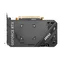 Відеокарта GF RTX 4060 8GB GDDR6 Ventus 2X Black OC MSI (GeForce RTX 4060 VENTUS 2X BLACK 8G OC)