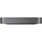 Комп`ютер Apple Mac Mini A1993 (Z0W2000U7)