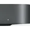 Комп`ютер Apple Mac Mini A1993 (Z0W2000U7)