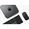 Комп`ютер Apple Mac Mini A1993 (Z0W2000U7)