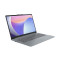 Ноутбук Lenovo IdeaPad Slim 3 15IAN8 (82XB002JRA) Arctic Grey