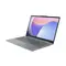Ноутбук Lenovo IdeaPad Slim 3 15IAN8 (82XB002JRA) Arctic Grey Ноутбук Lenovo IdeaPad Slim 3 15IAN8 (82XB002JRA) Arctic Grey