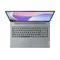 Ноутбук Lenovo IdeaPad Slim 3 15IAN8 (82XB002JRA) Arctic Grey Ноутбук Lenovo IdeaPad Slim 3 15IAN8 (82XB002JRA) Arctic Grey
