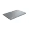 Ноутбук Lenovo IdeaPad Slim 3 15IAN8 (82XB002JRA) Arctic Grey Ноутбук Lenovo IdeaPad Slim 3 15IAN8 (82XB002JRA) Arctic Grey